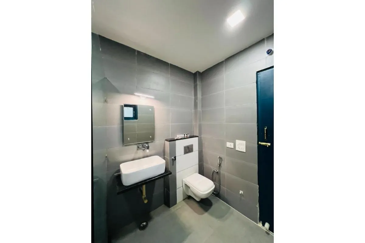 Shiv Kothi - Homestay Agra