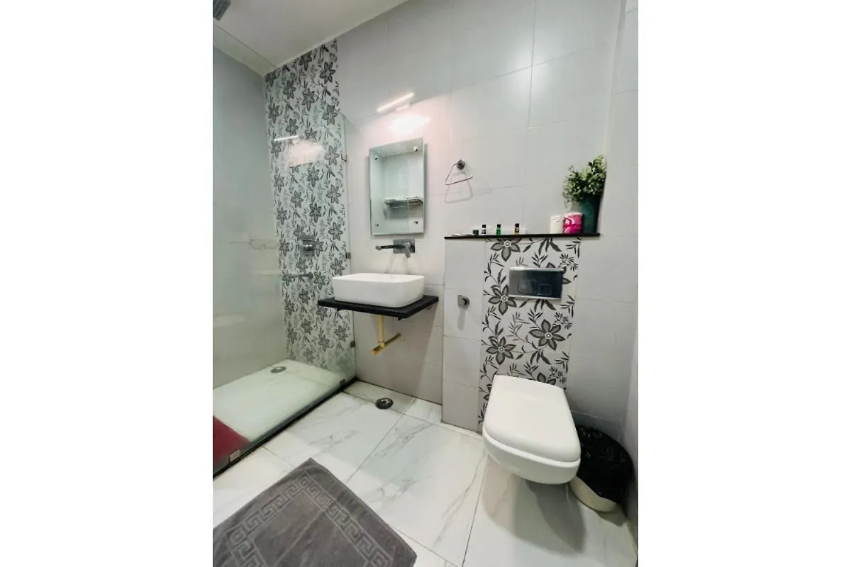 Shiv Kothi - Homestay Agra  0*, Agra (Uttar Pradesh)