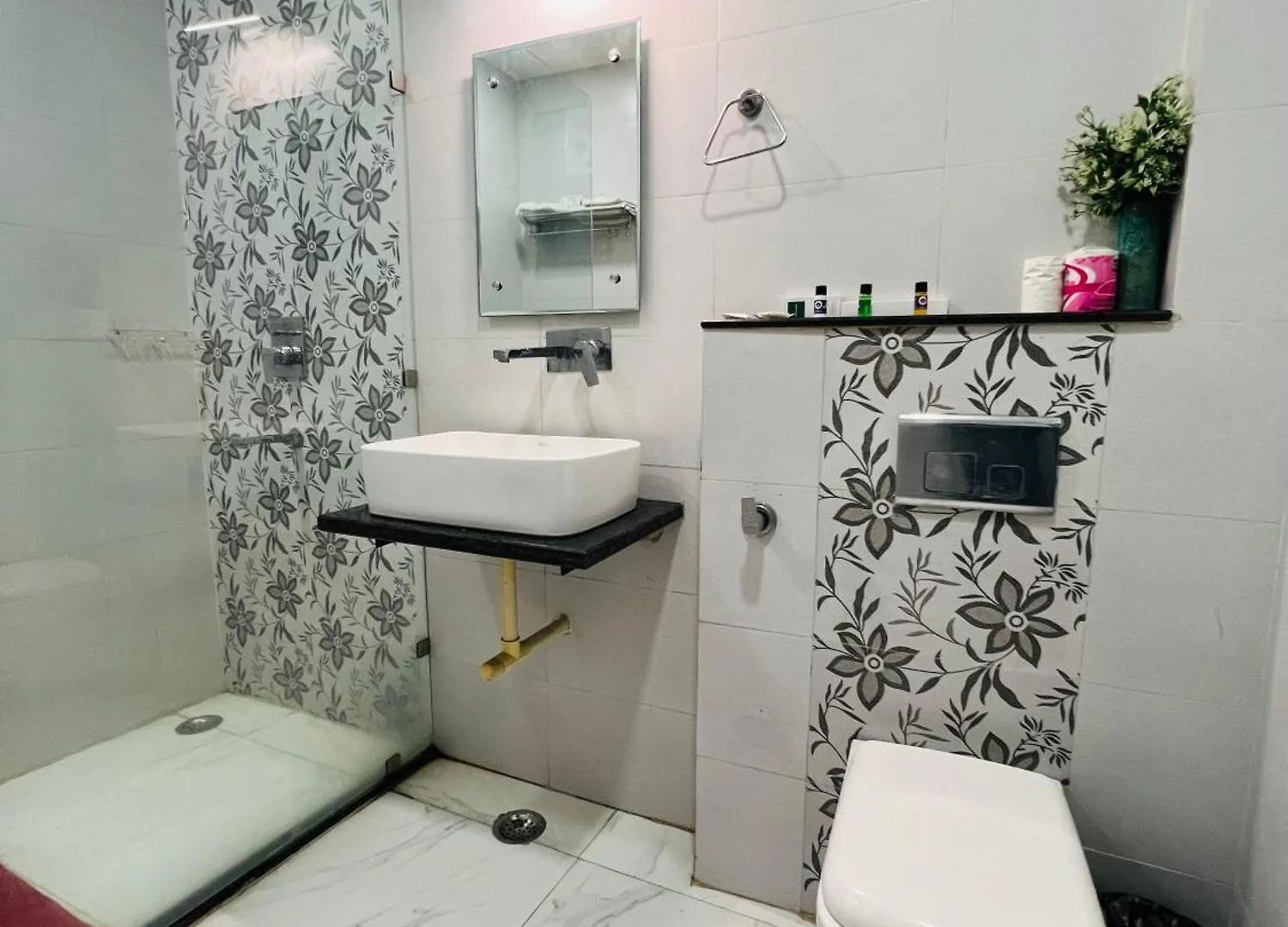 Shiv Kothi - Homestay Agra