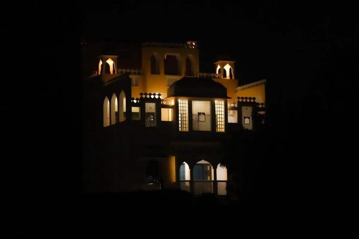 Shiv Kothi - Homestay Agra  0*, Agra (Uttar Pradesh) India