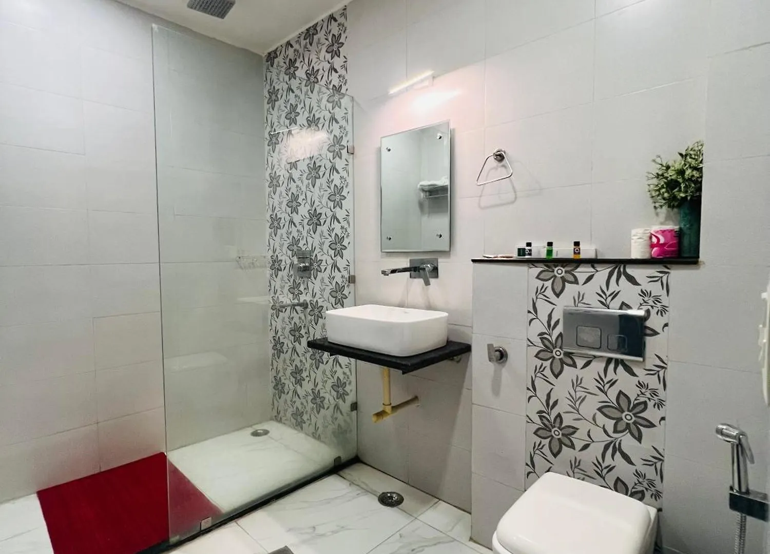 Shiv Kothi - Homestay Agra  0*, Agra (Uttar Pradesh) India