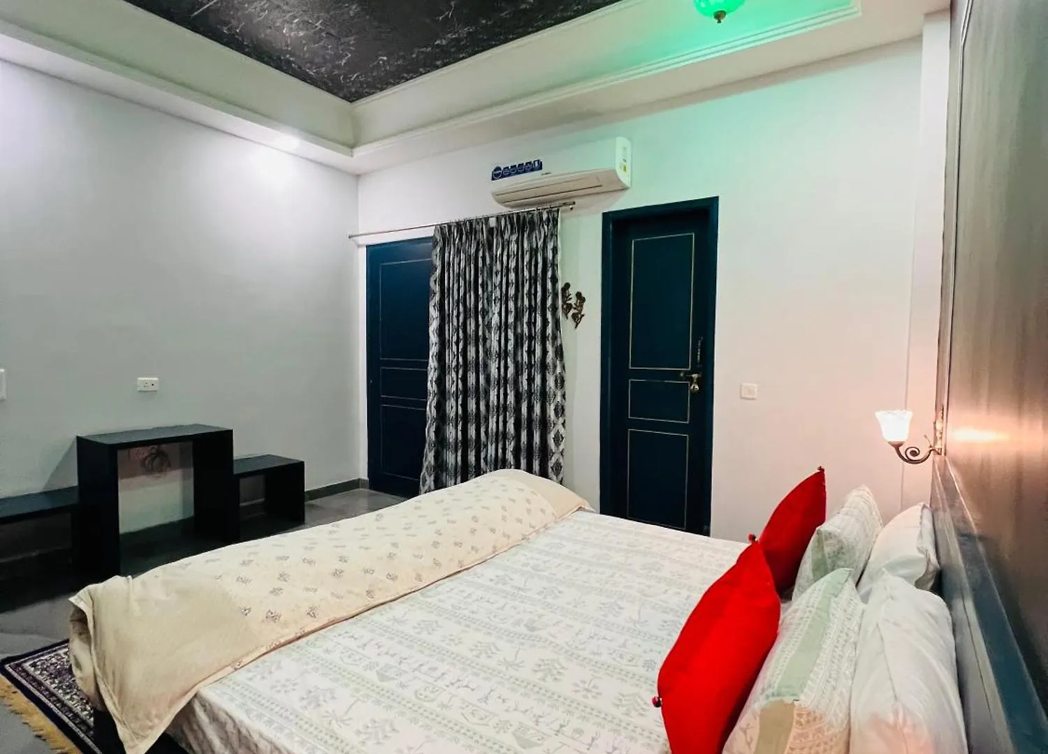 Shiv Kothi - Homestay Agra  0*, Agra (Uttar Pradesh)